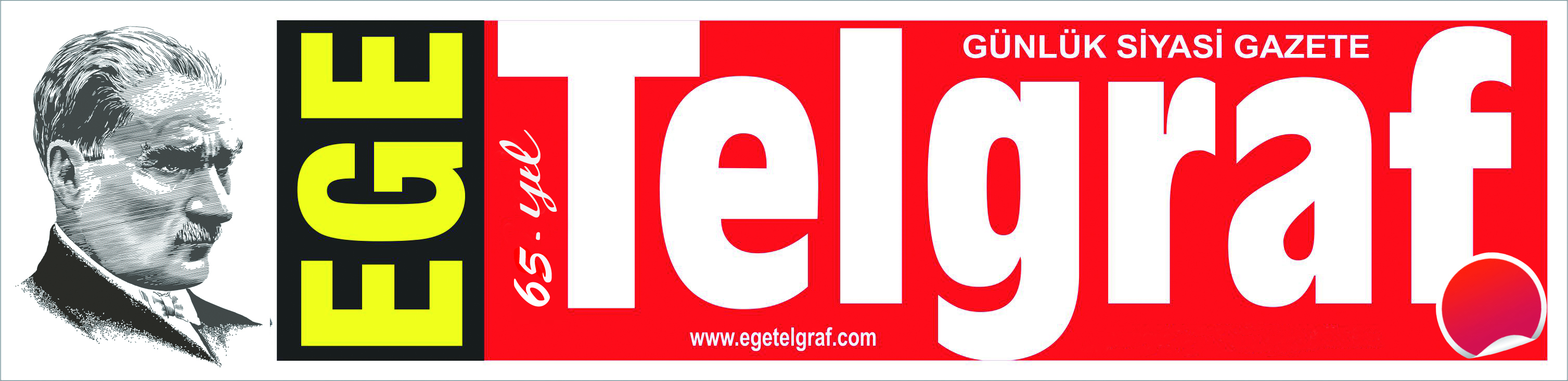 Ege Telgraf